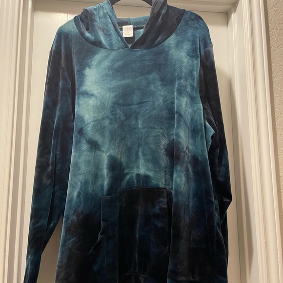 Lane Bryant LIVI outfit. 18/20 - Picture 11 of 11